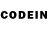 Codein Purple Drank Majid Dgeym