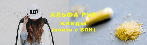 трава Аркадак